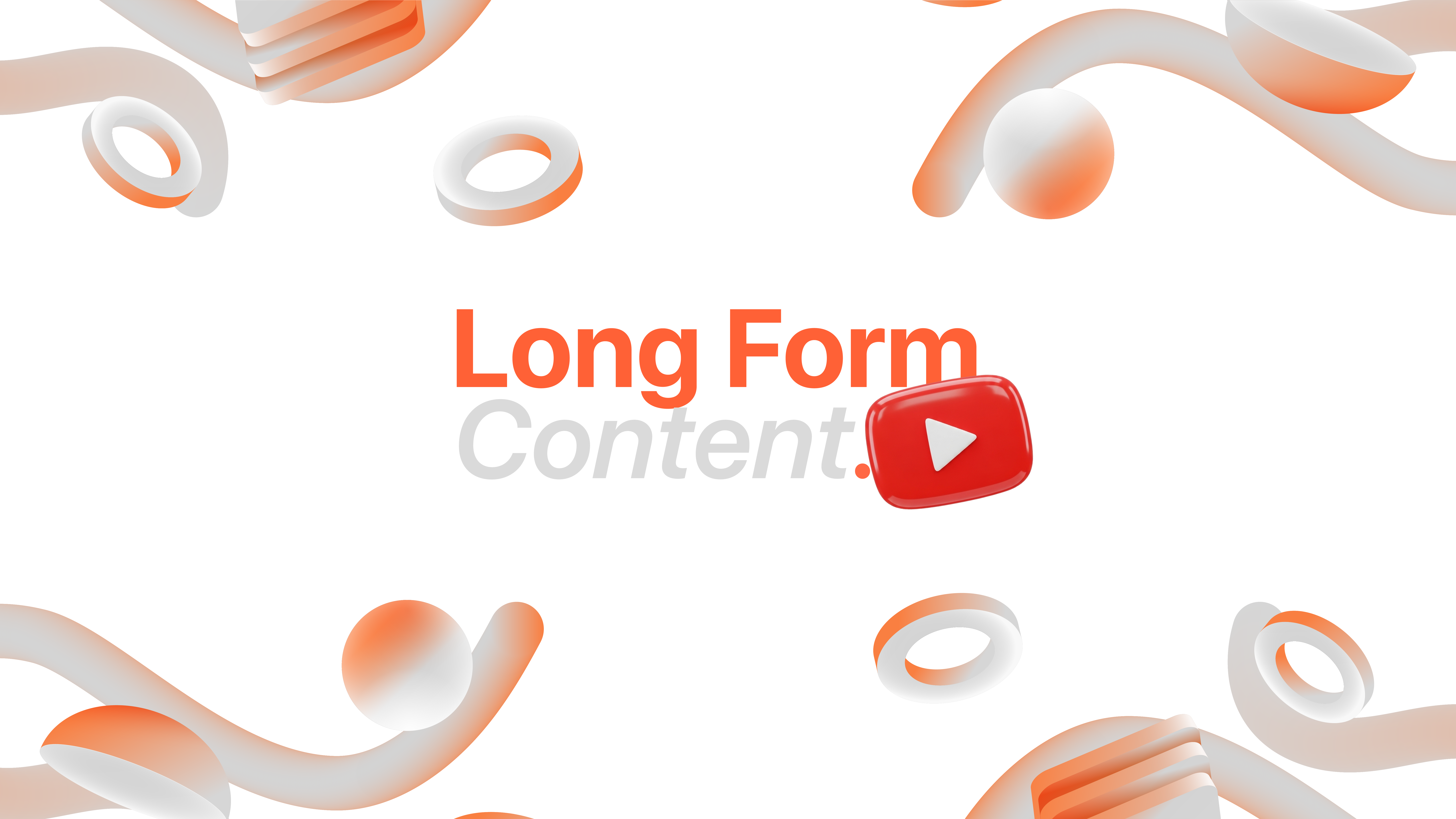 Long Form